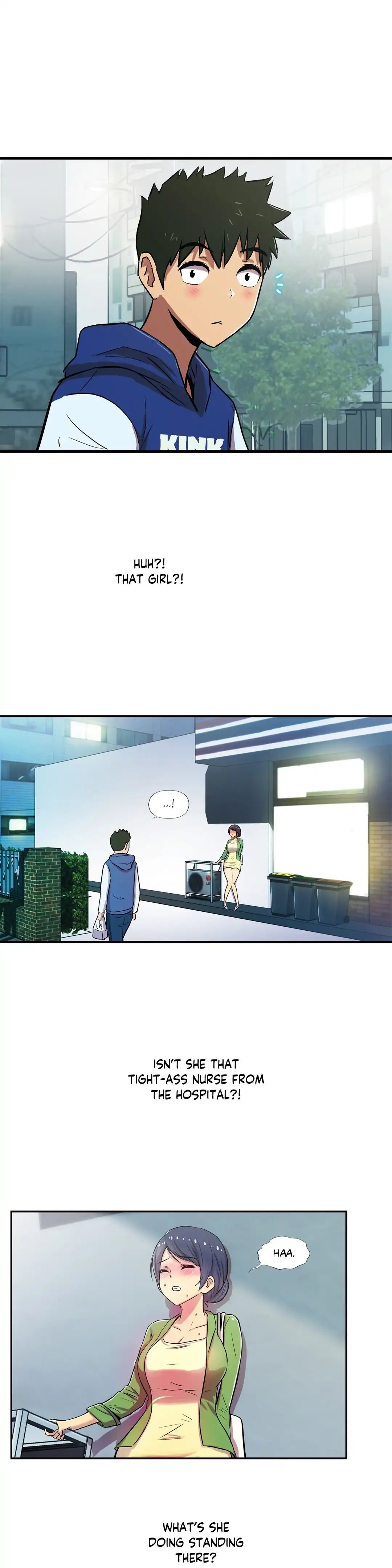 Page 1 of Chapter 48