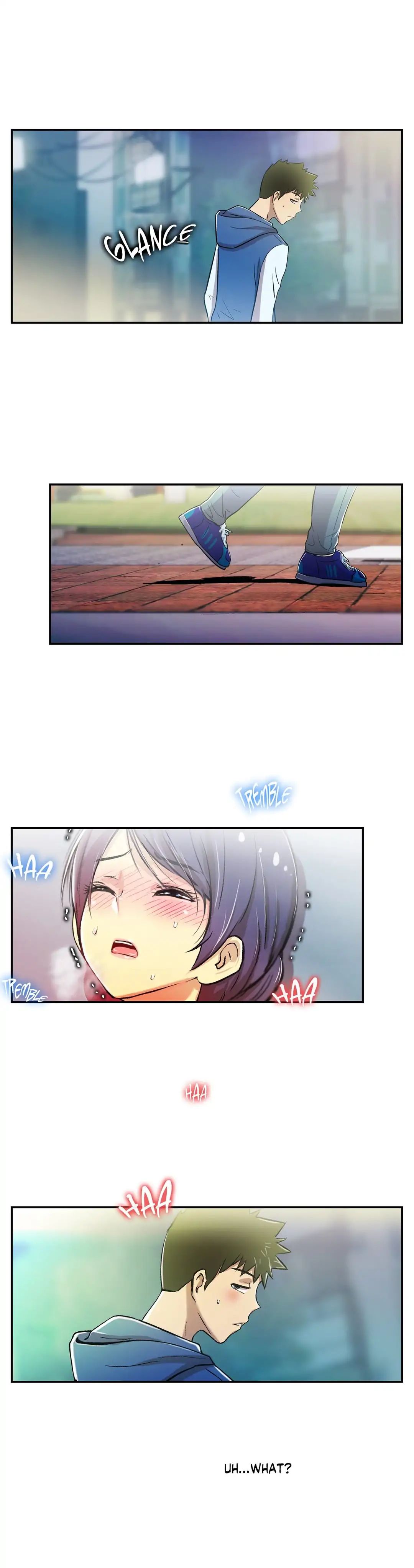 Page 2 of Chapter 48