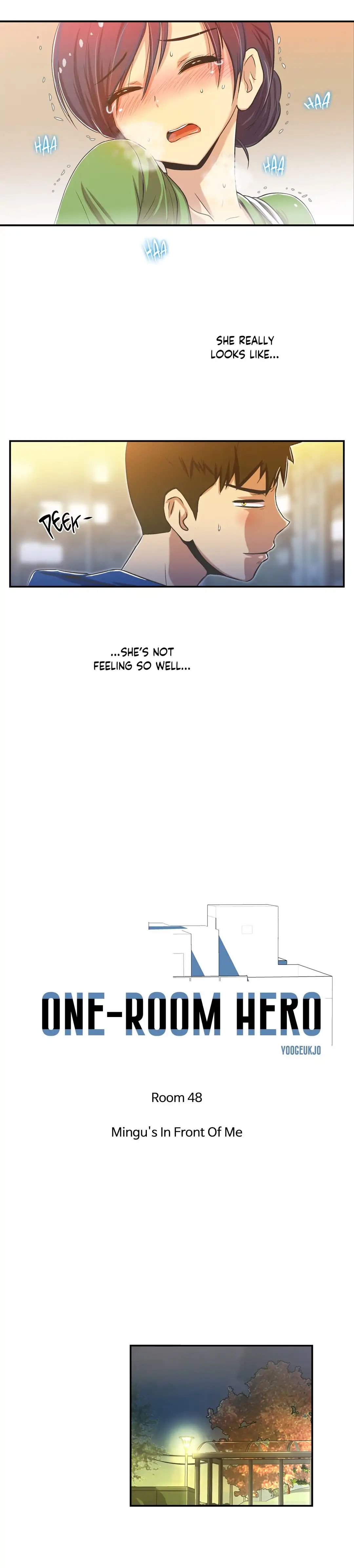 Page 3 of Chapter 48