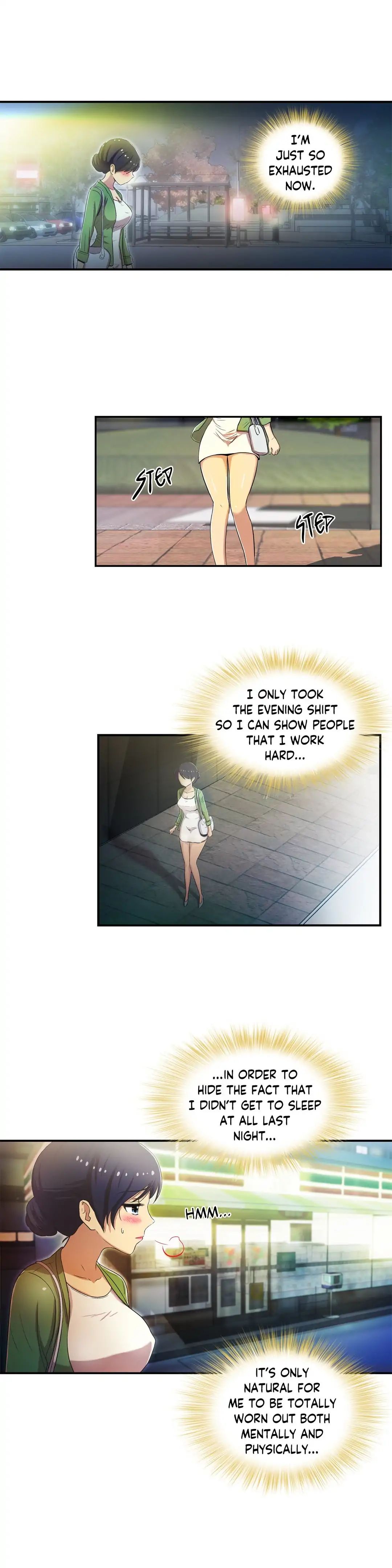 Page 4 of Chapter 48
