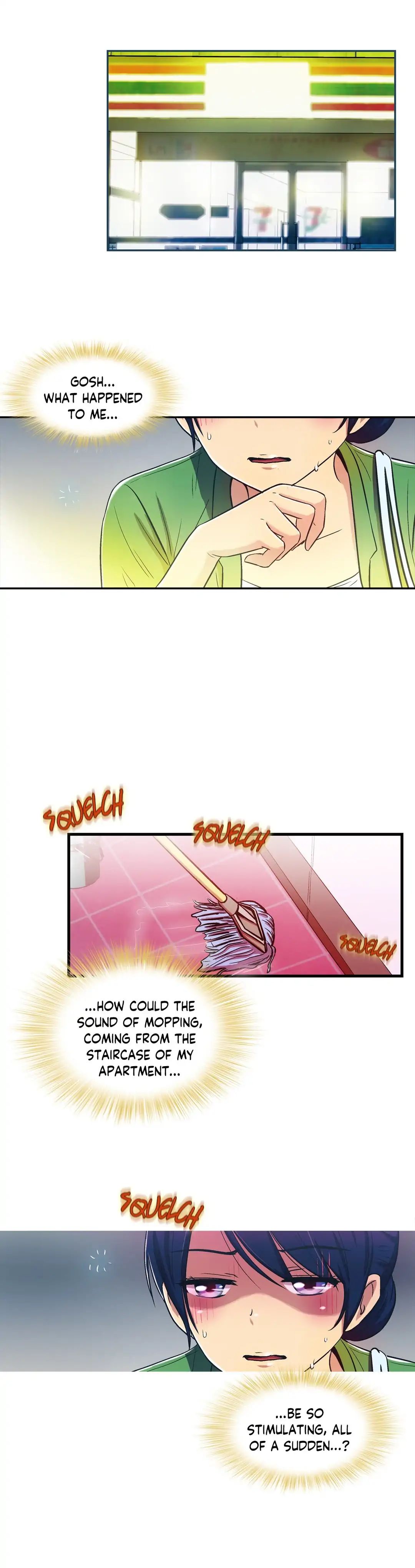 Page 5 of Chapter 48