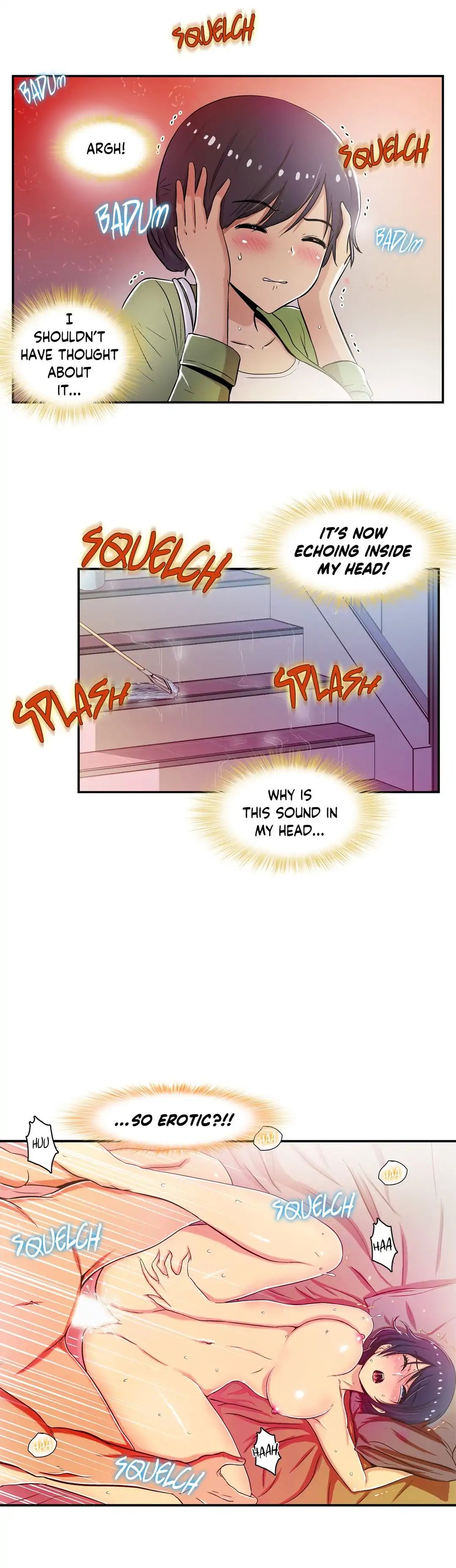Page 6 of Chapter 48