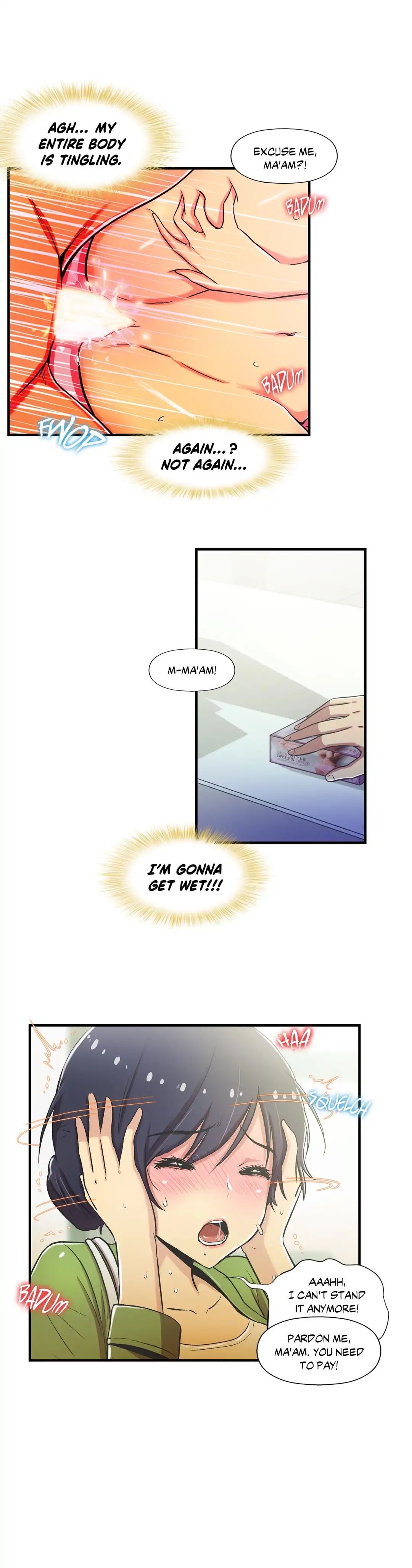 Page 7 of Chapter 48