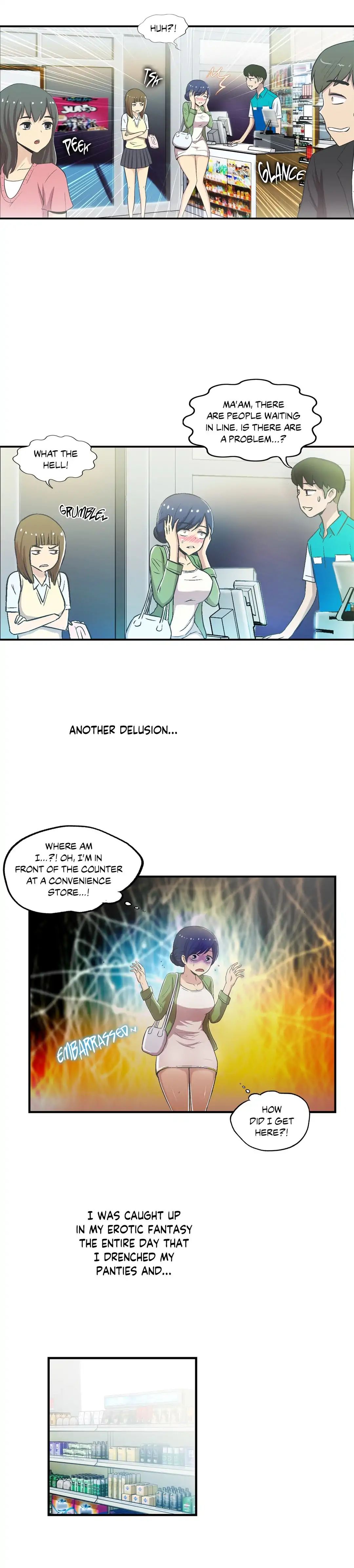 Page 8 of Chapter 48