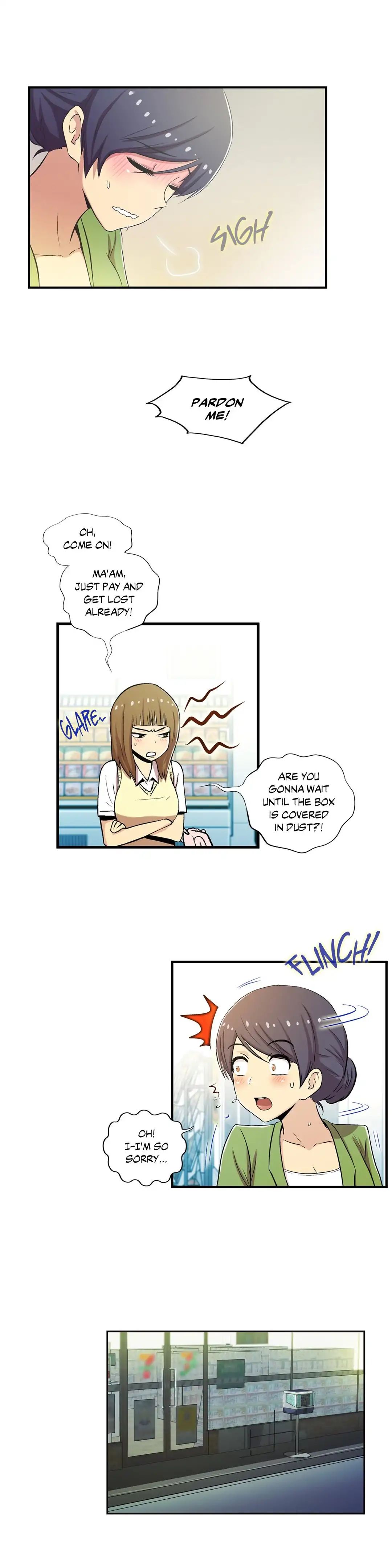 Page 10 of Chapter 48