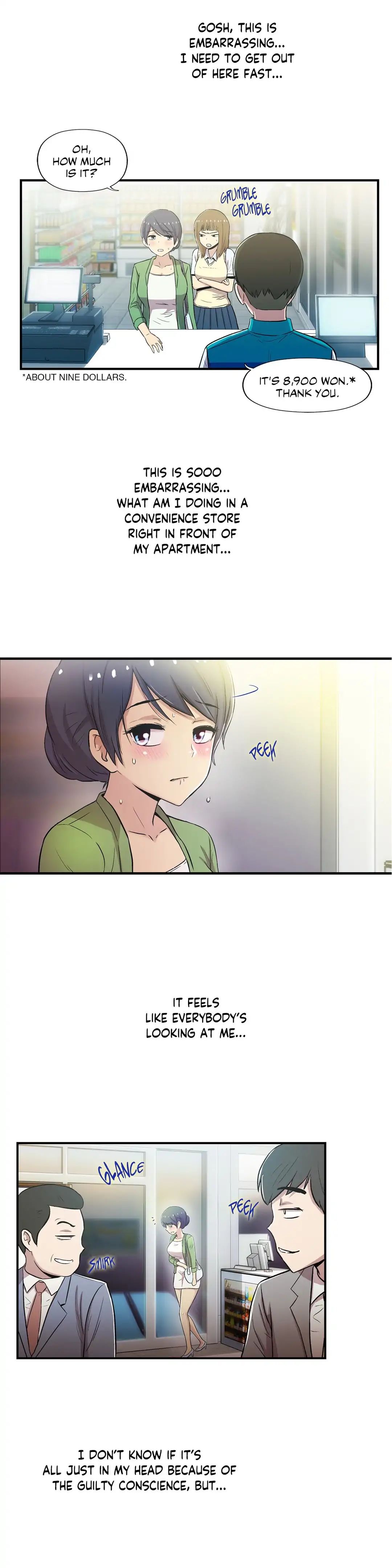 Page 11 of Chapter 48