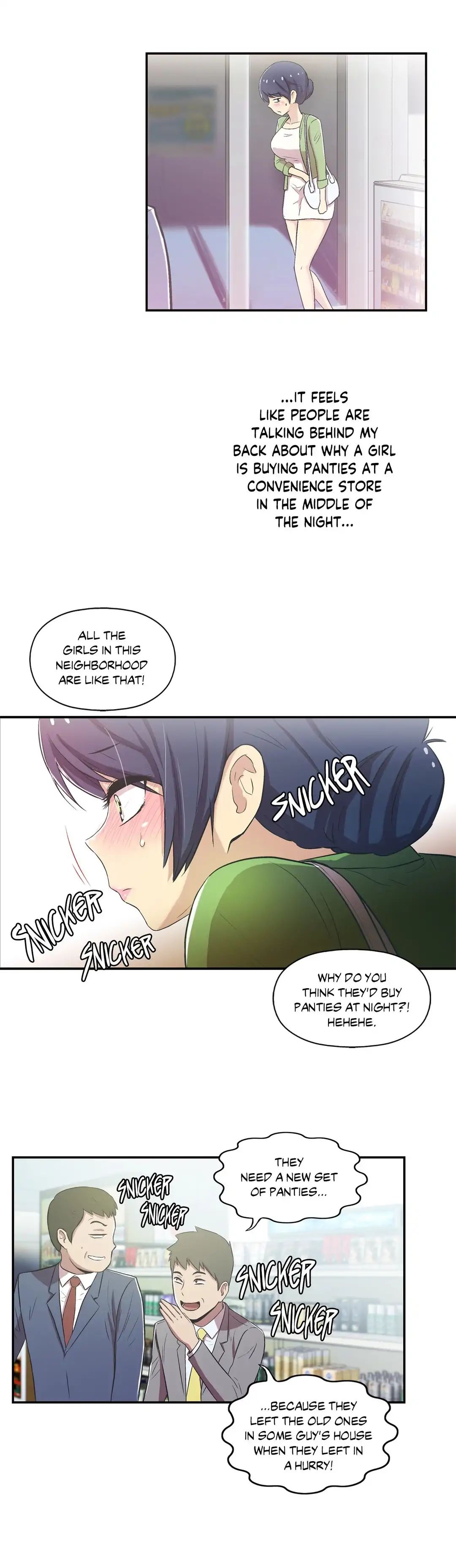 Page 12 of Chapter 48