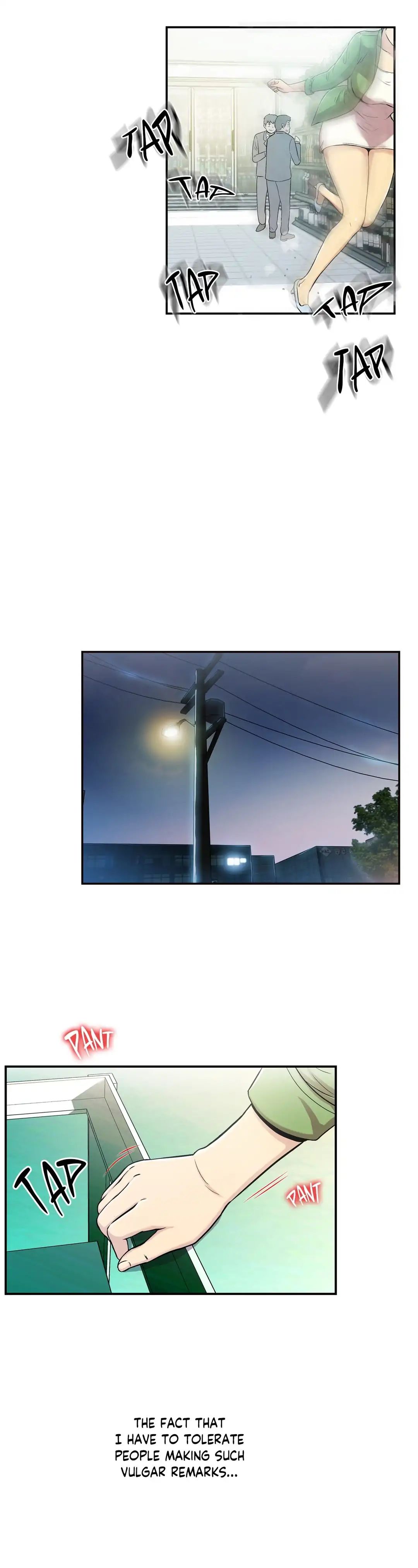 Page 14 of Chapter 48