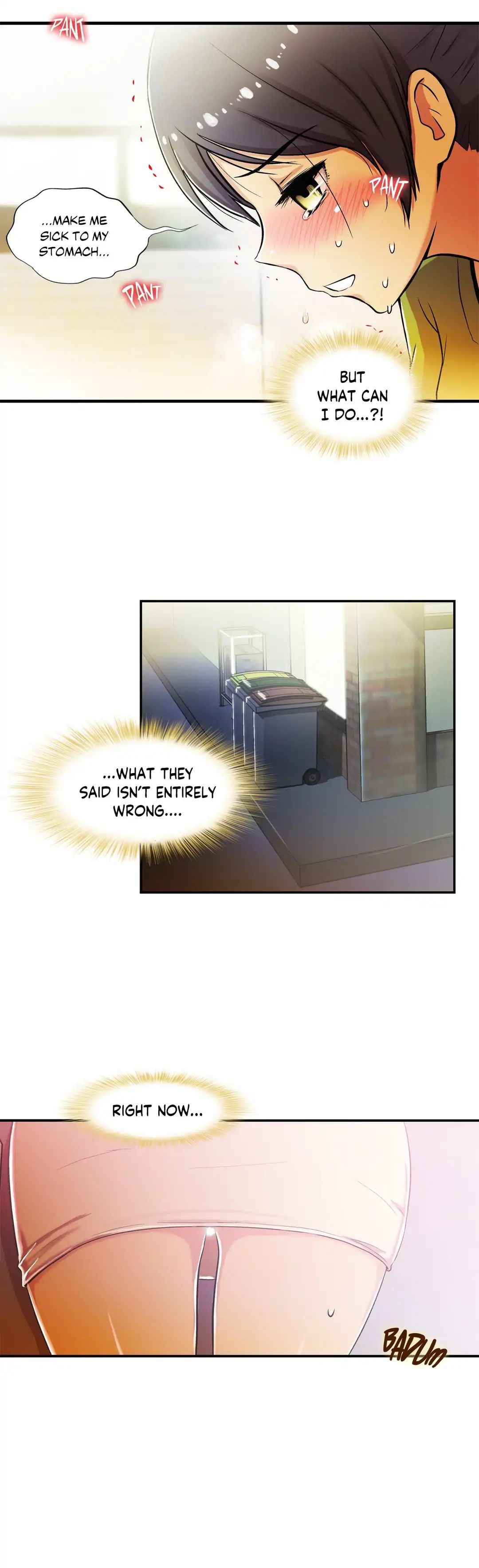 Page 15 of Chapter 48