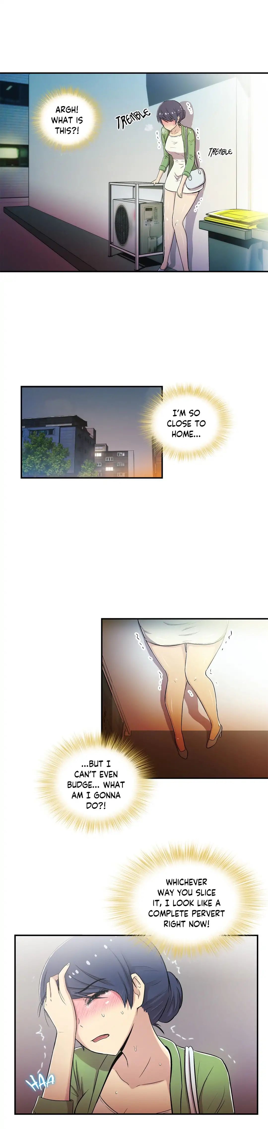 Page 17 of Chapter 48