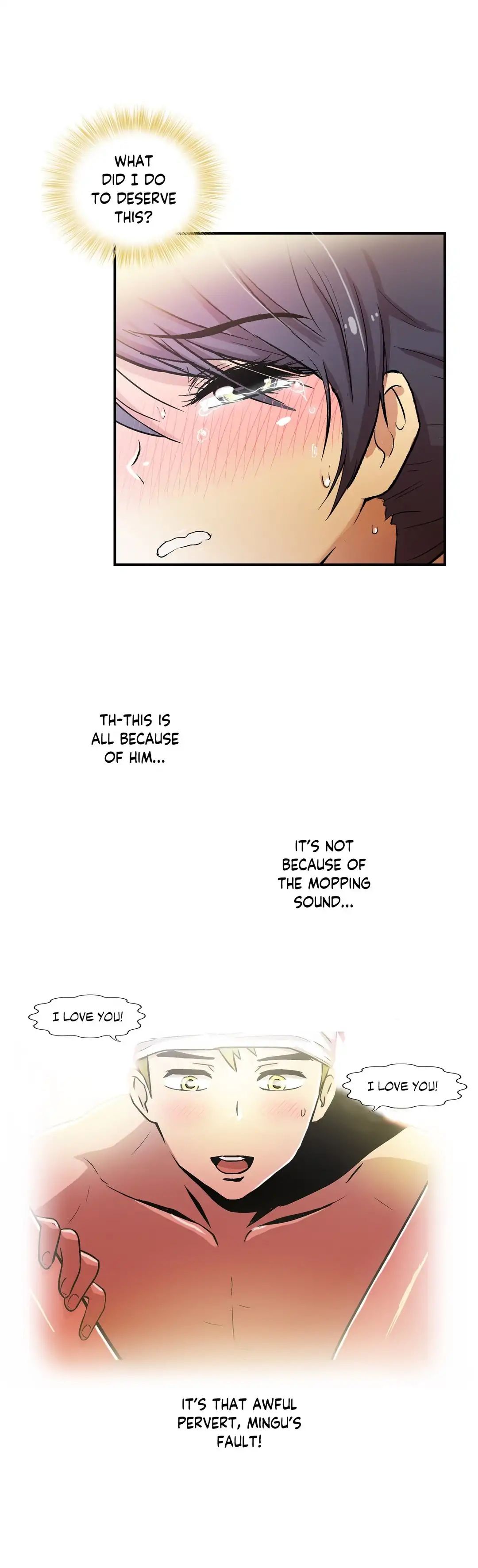 Page 18 of Chapter 48