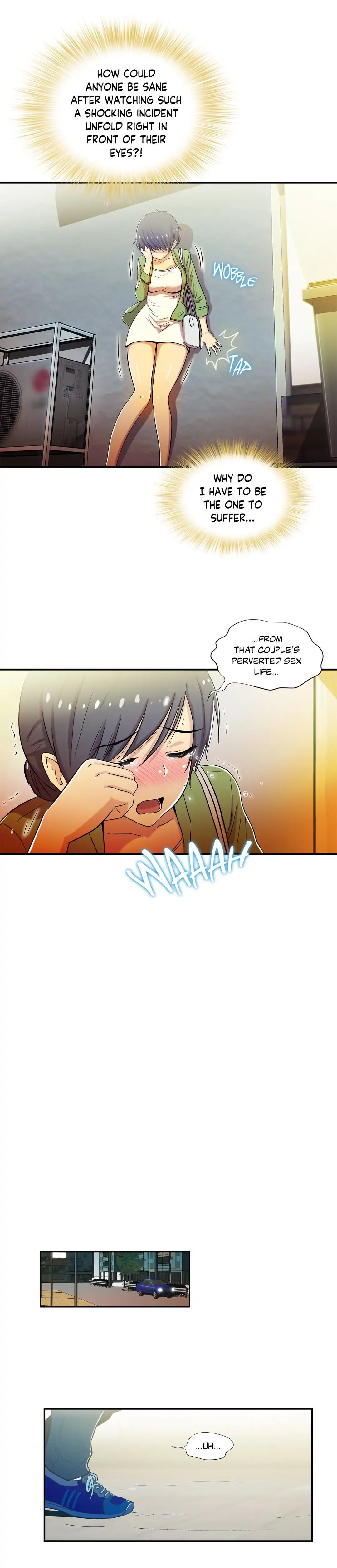 Page 19 of Chapter 48