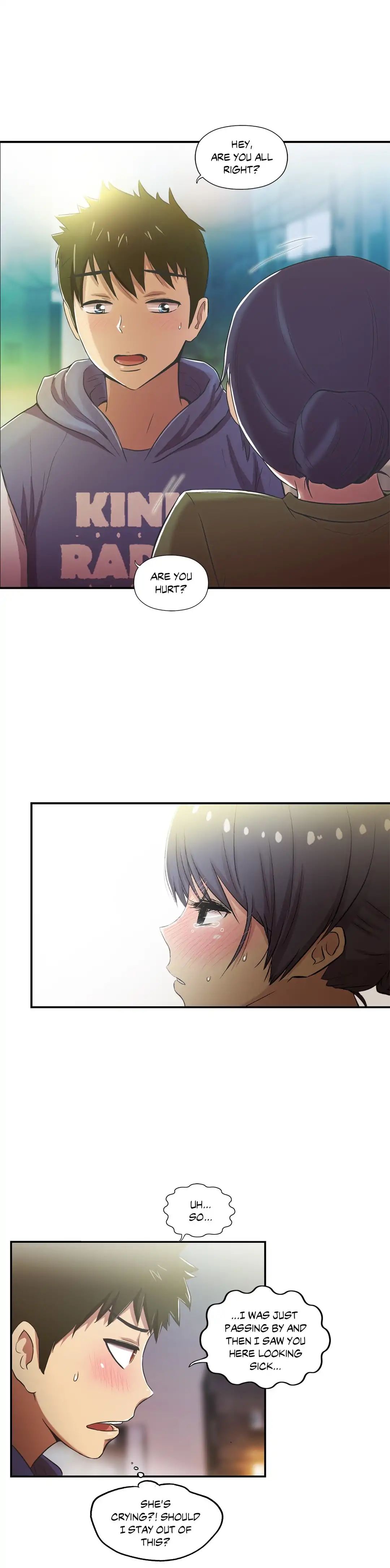 Page 20 of Chapter 48