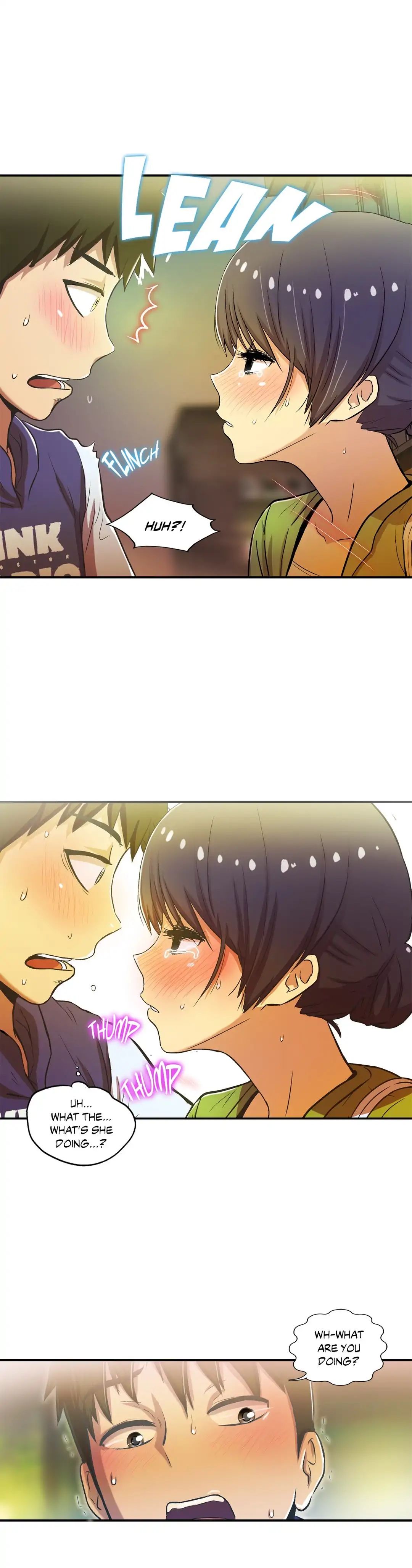 Page 21 of Chapter 48