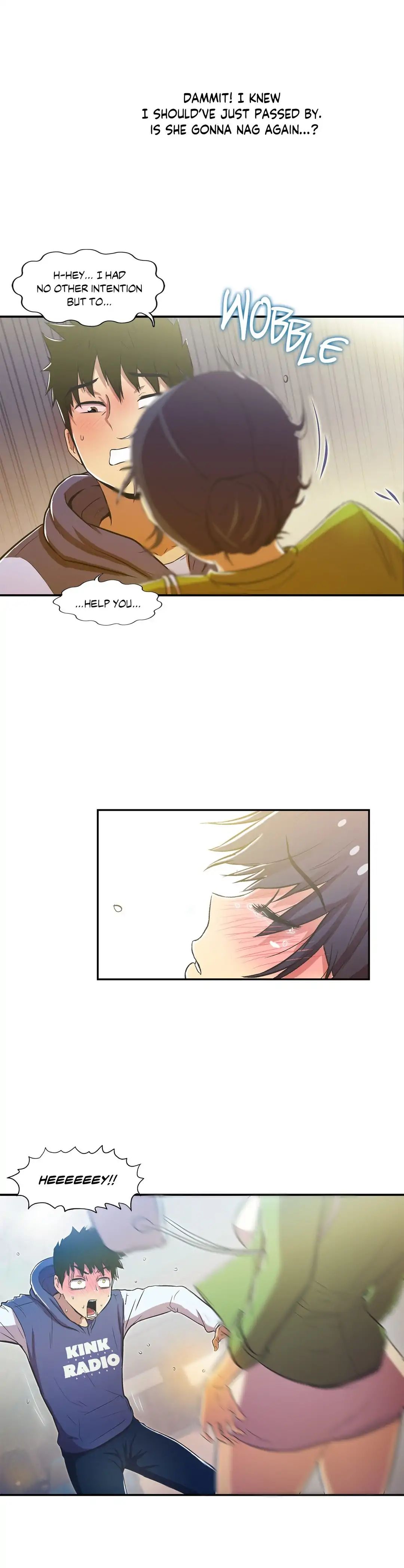 Page 22 of Chapter 48