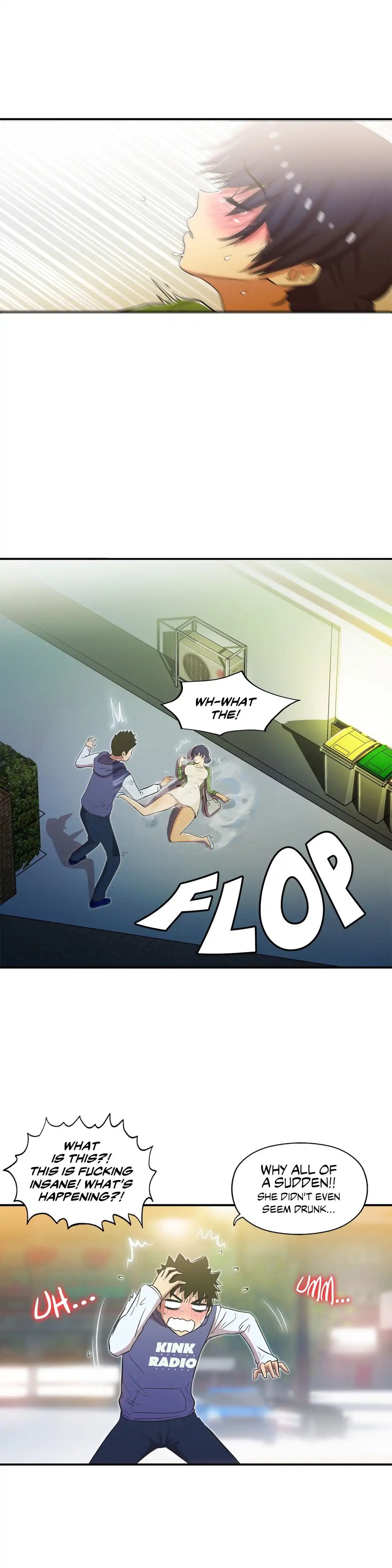 Page 23 of Chapter 48