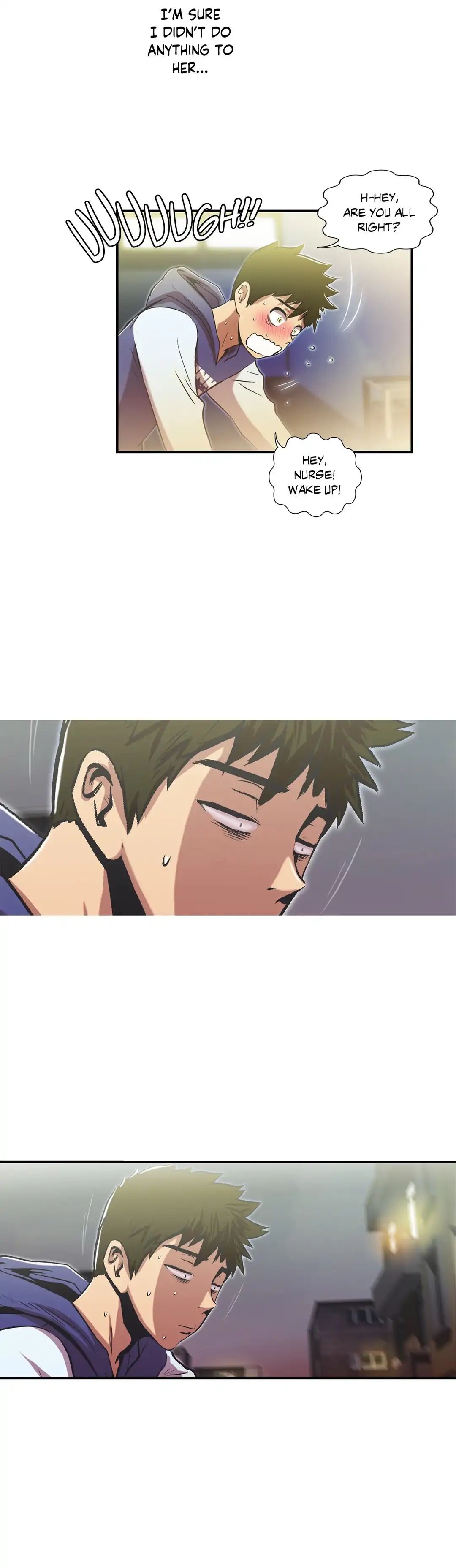 Page 24 of Chapter 48