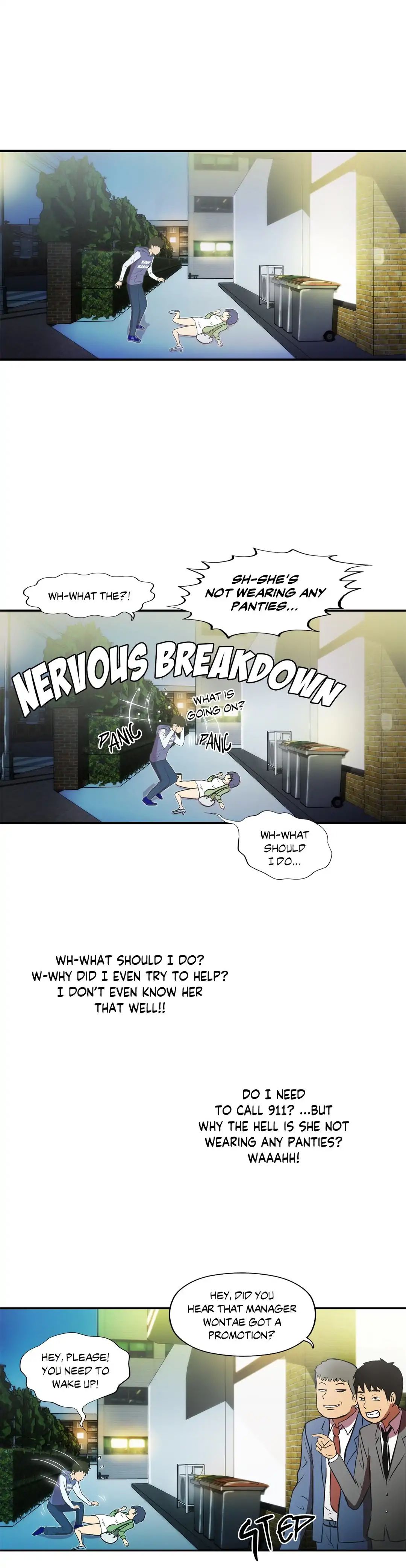 Page 26 of Chapter 48