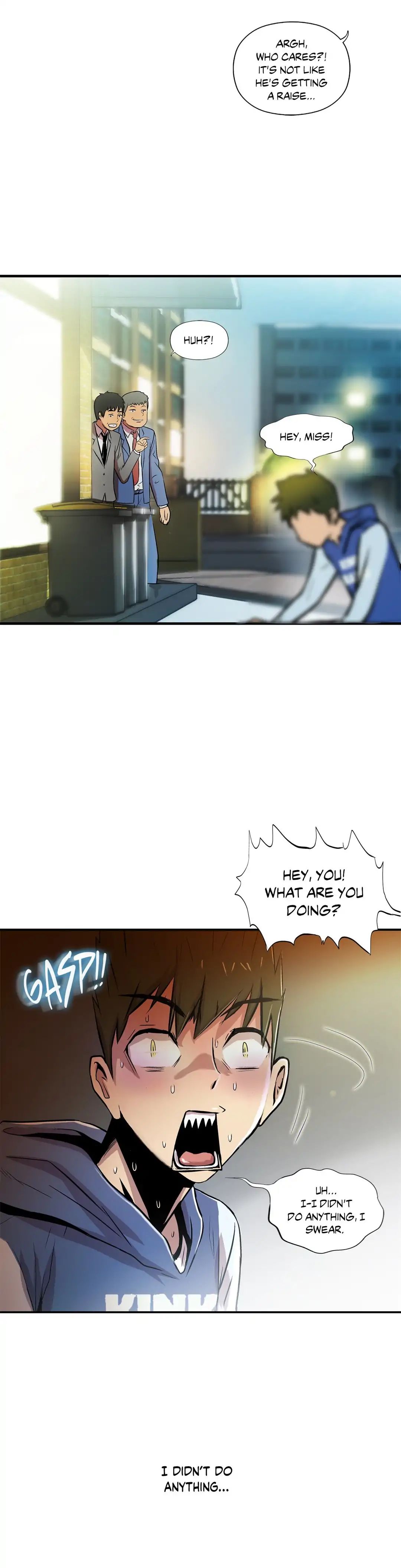 Page 27 of Chapter 48
