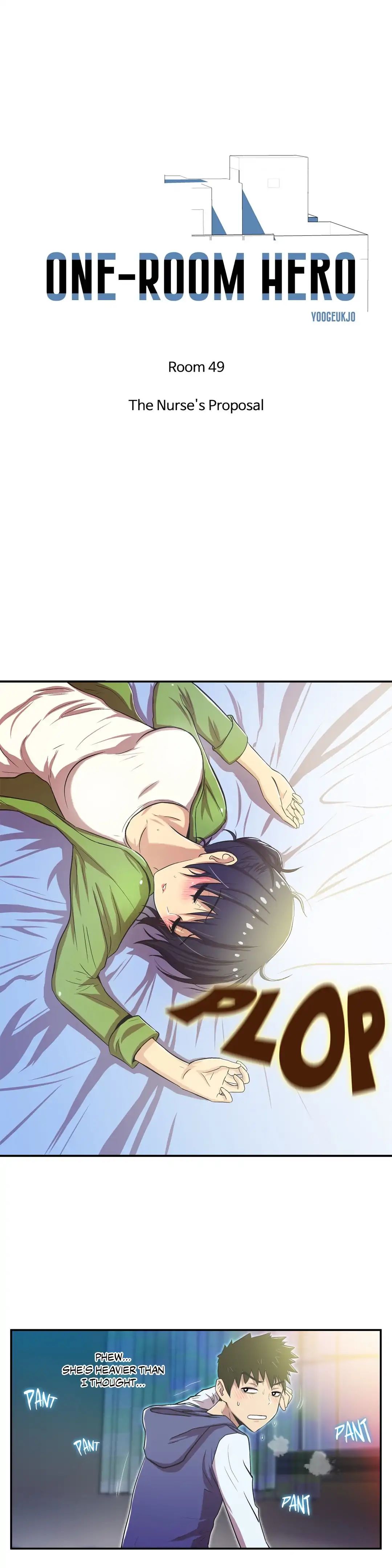 Page 1 of Chapter 49