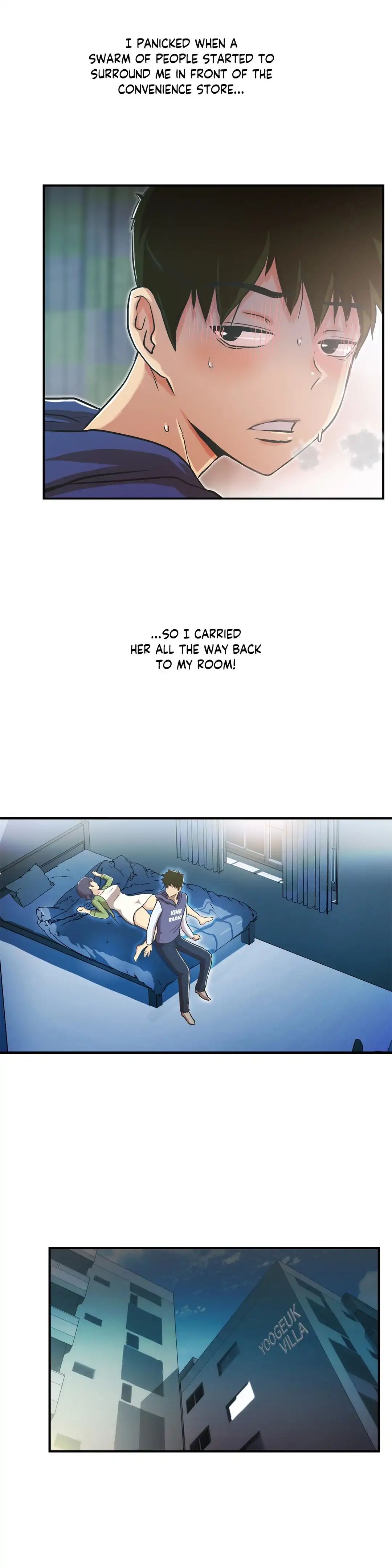 Page 2 of Chapter 49
