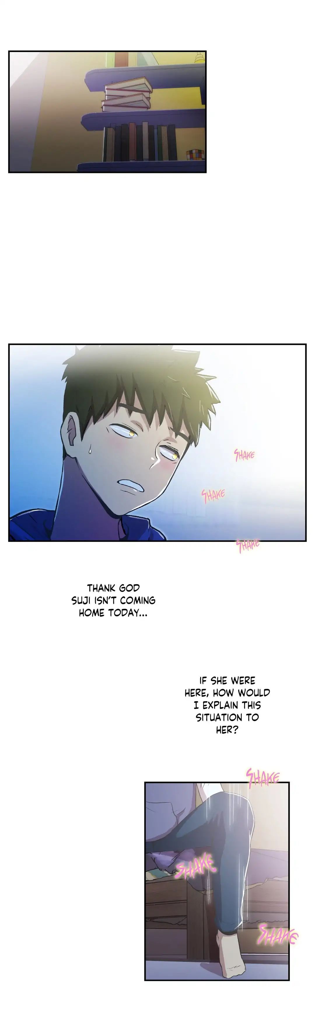 Page 3 of Chapter 49