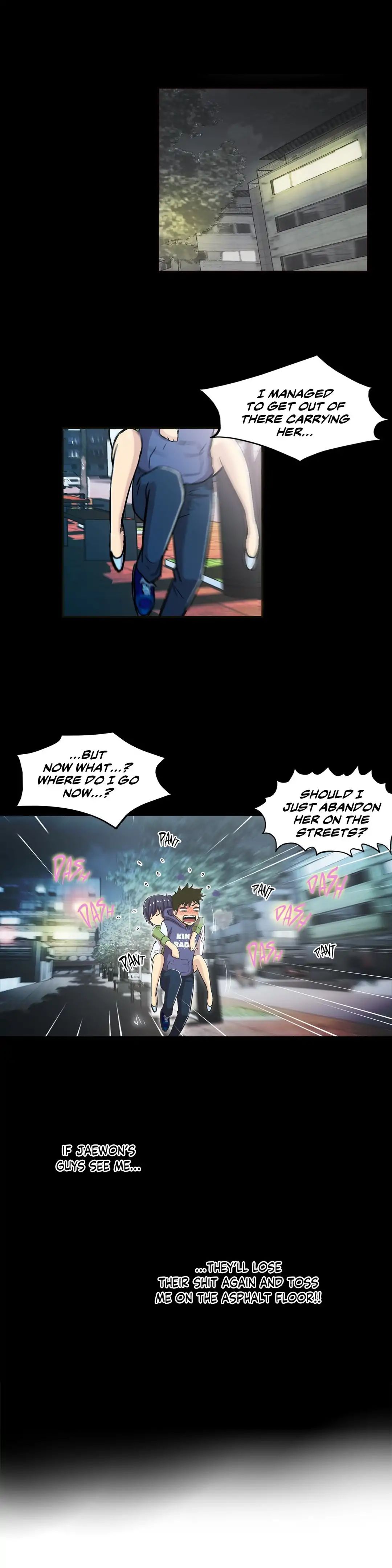 Page 5 of Chapter 49