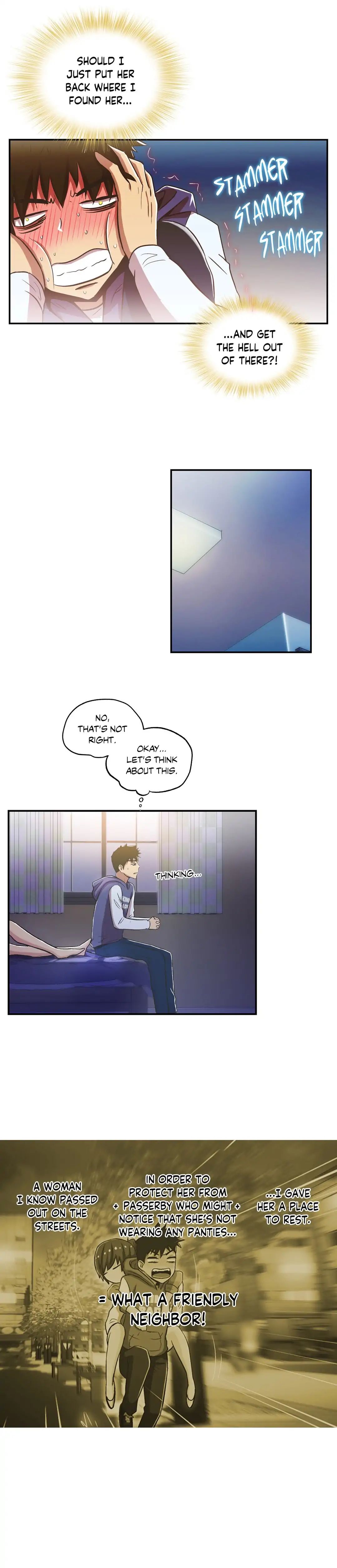 Page 6 of Chapter 49