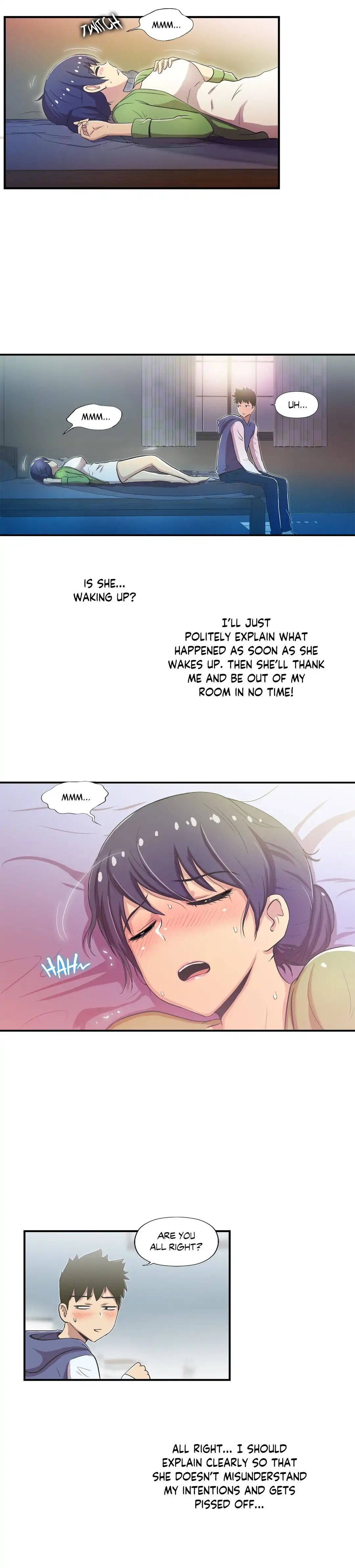 Page 8 of Chapter 49