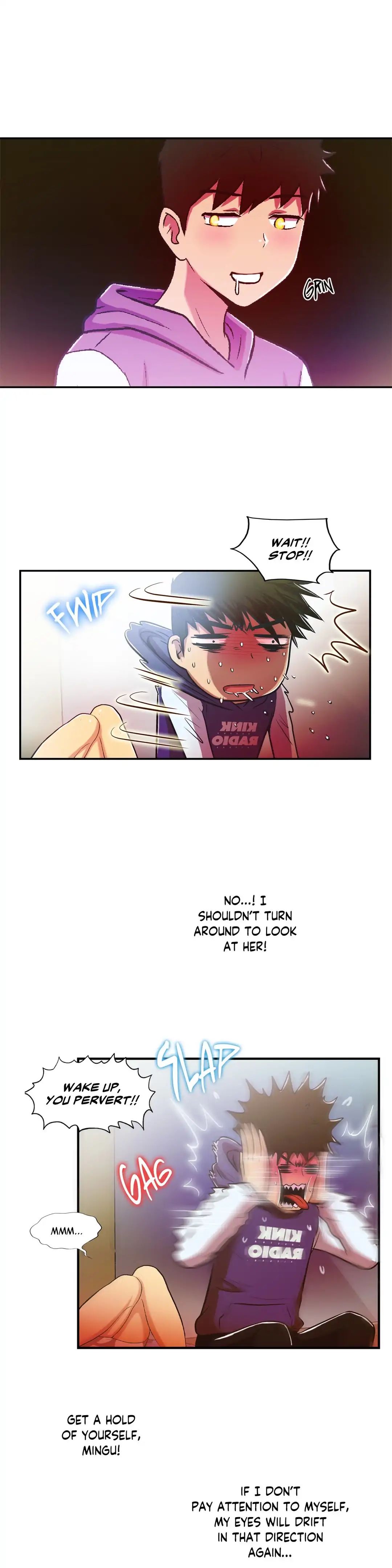 Page 10 of Chapter 49