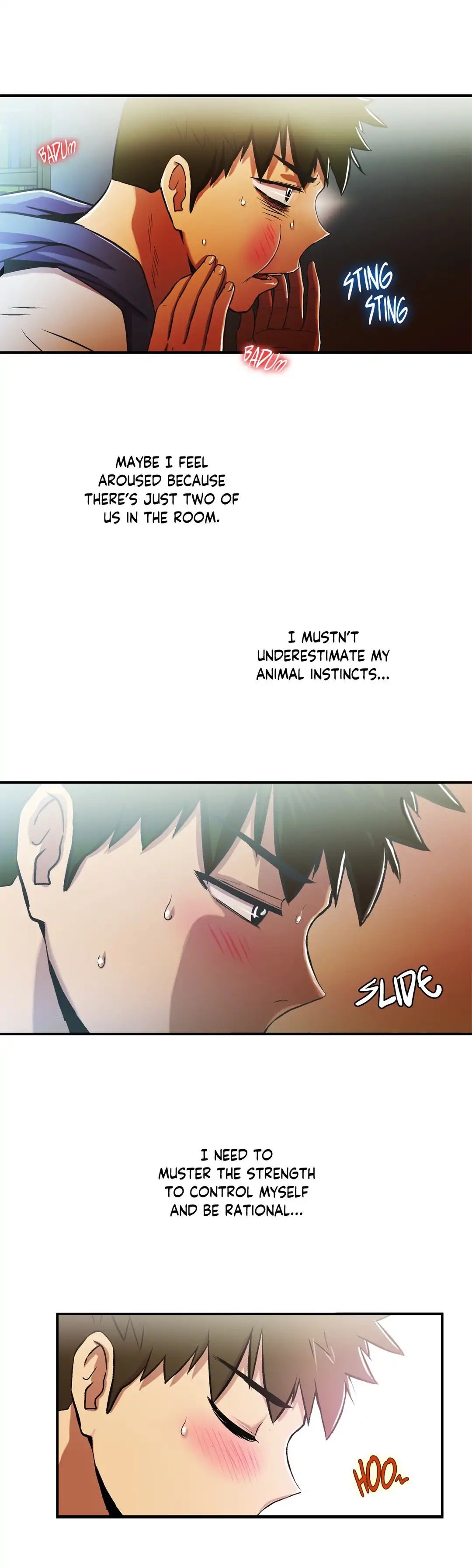 Page 11 of Chapter 49