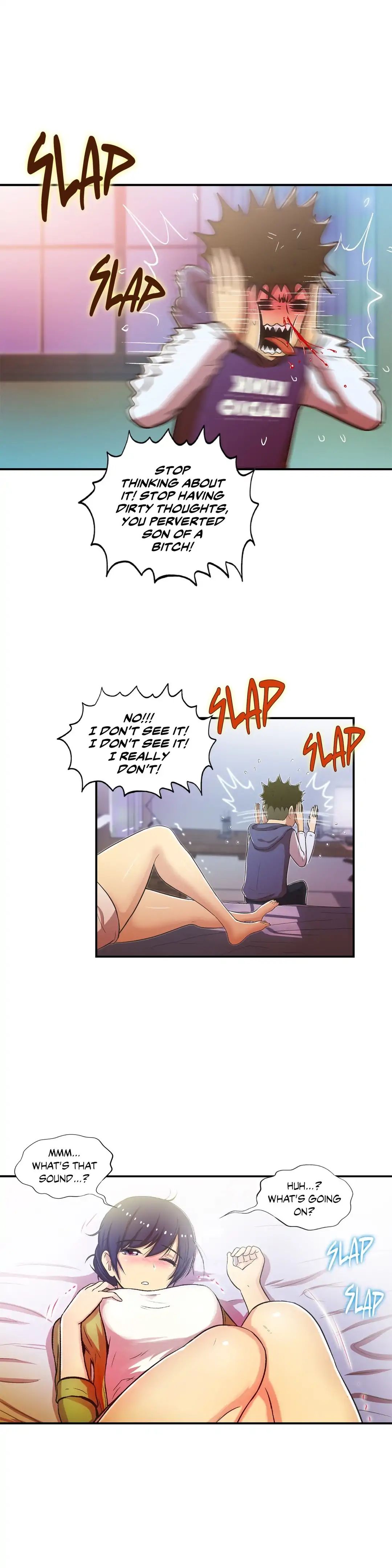 Page 13 of Chapter 49