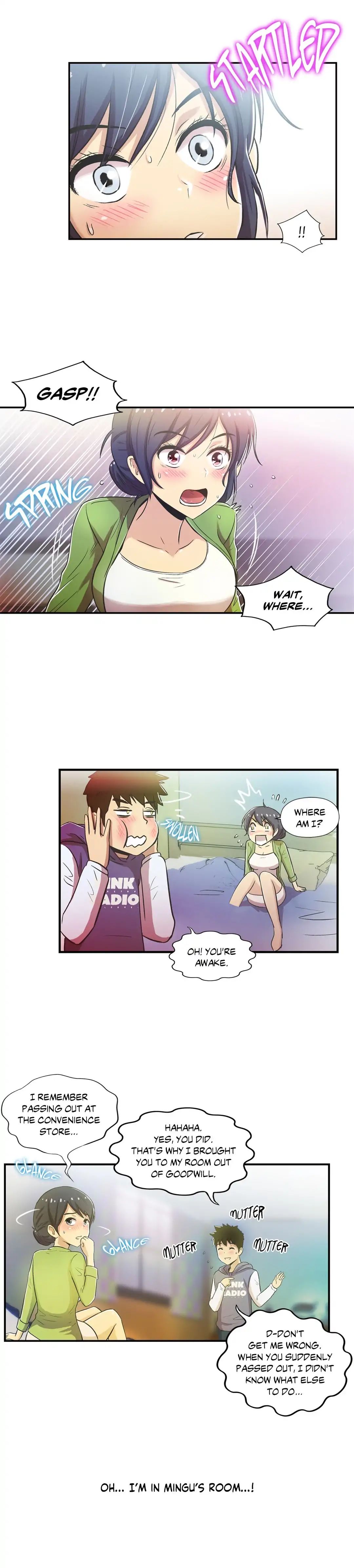 Page 14 of Chapter 49