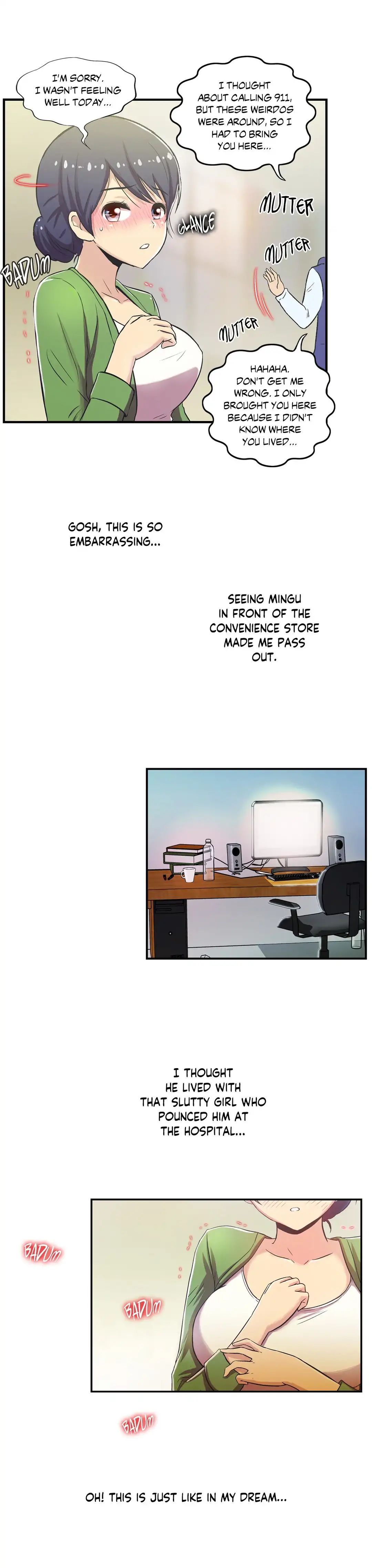 Page 15 of Chapter 49