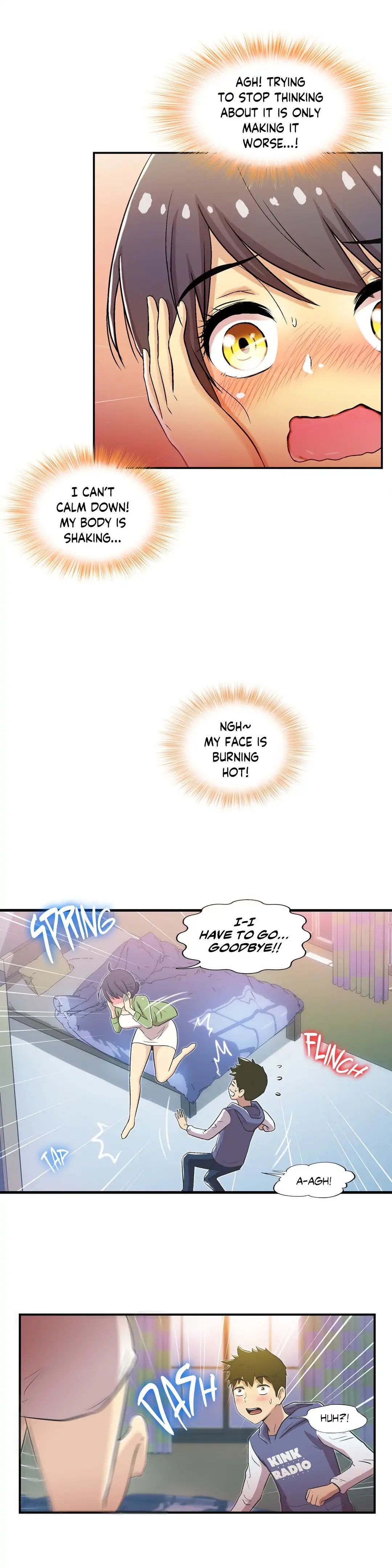 Page 17 of Chapter 49