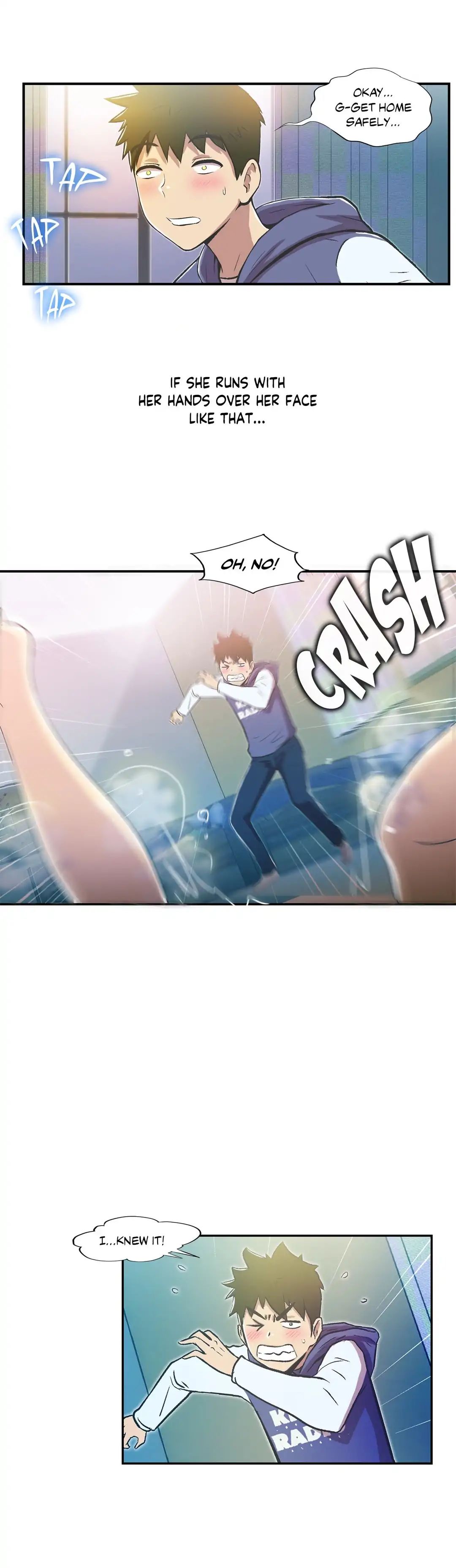 Page 18 of Chapter 49