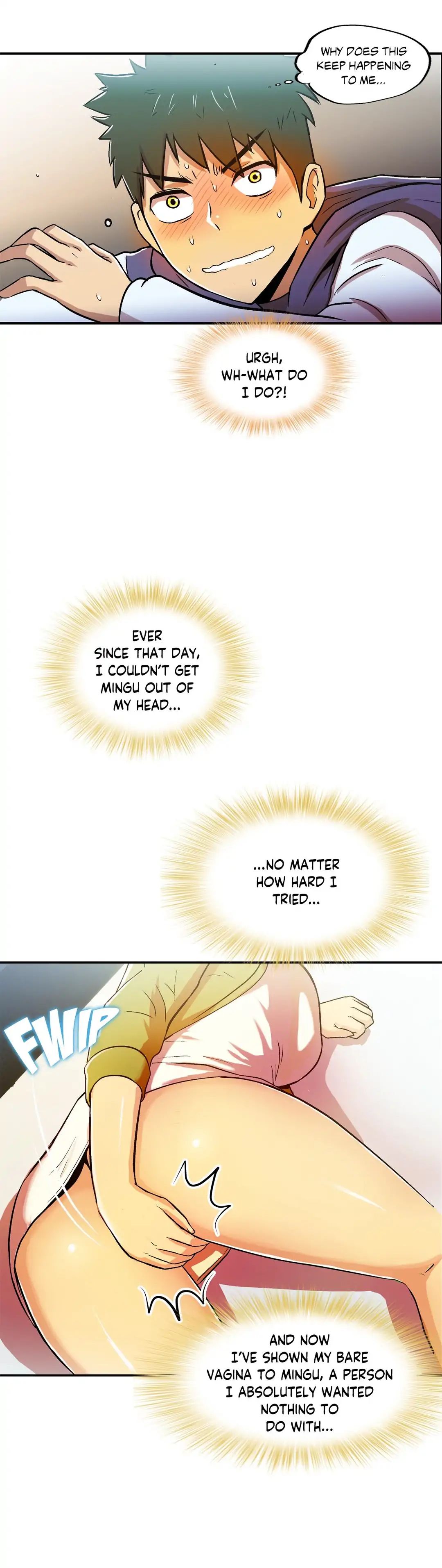 Page 21 of Chapter 49