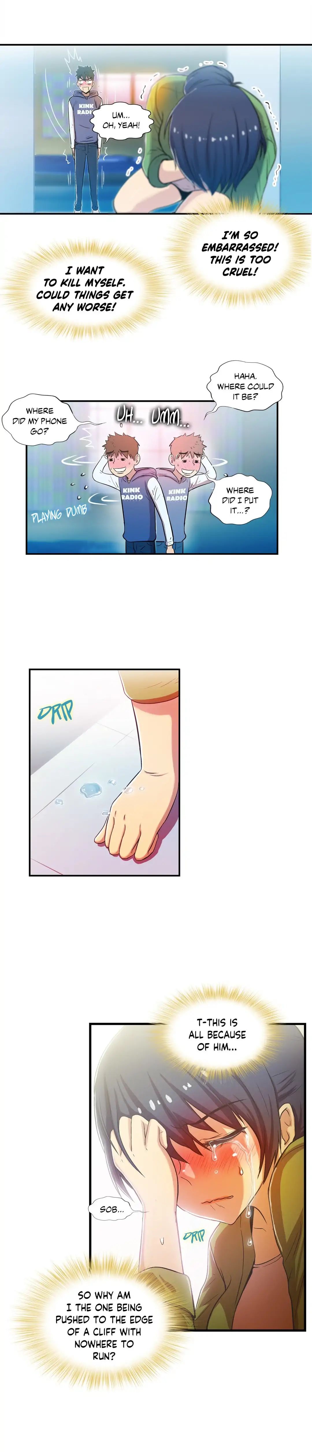 Page 22 of Chapter 49