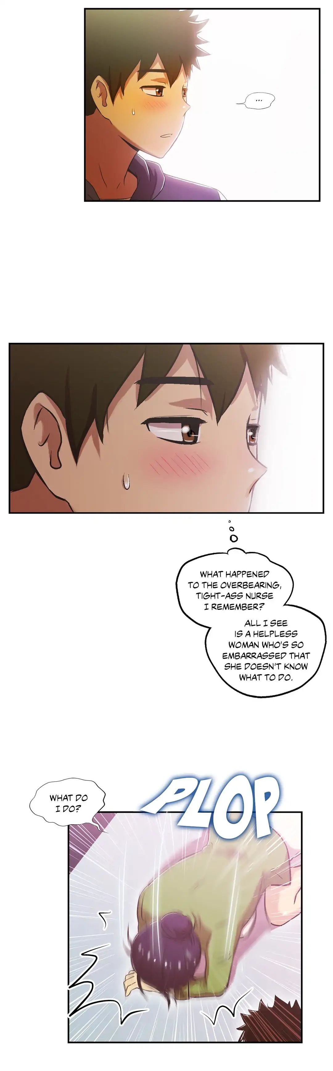 Page 23 of Chapter 49