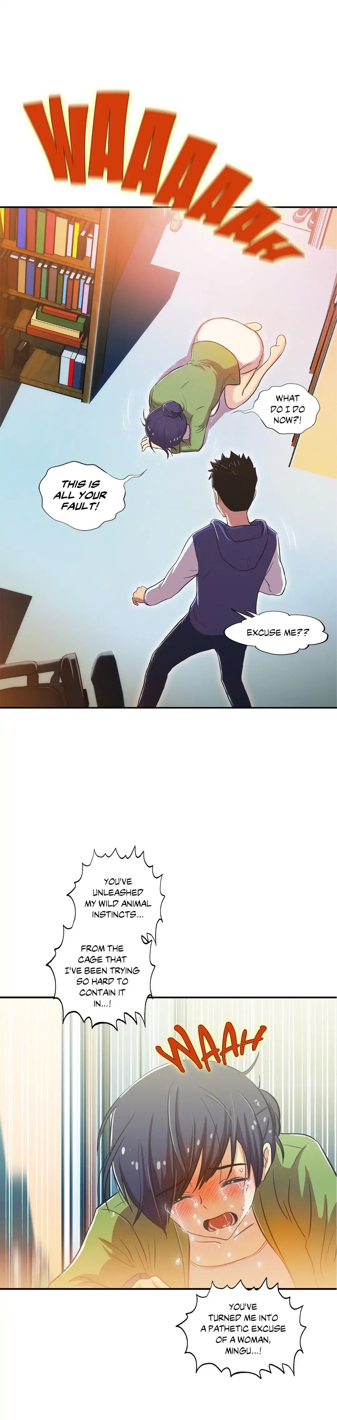 Page 24 of Chapter 49