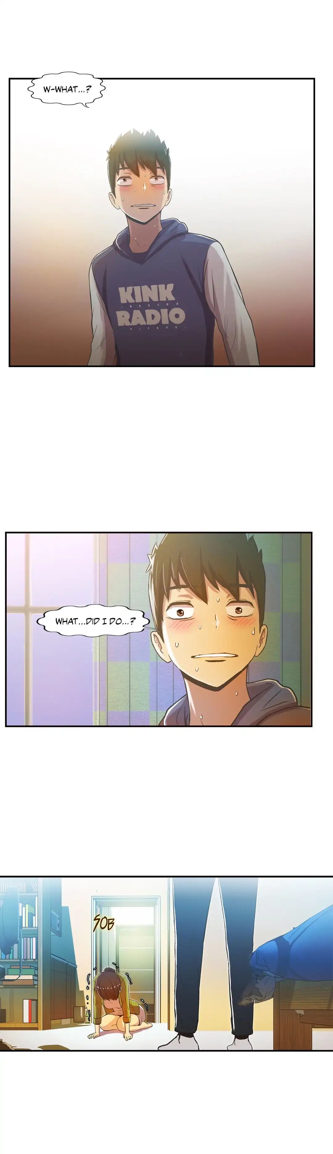 Page 25 of Chapter 49