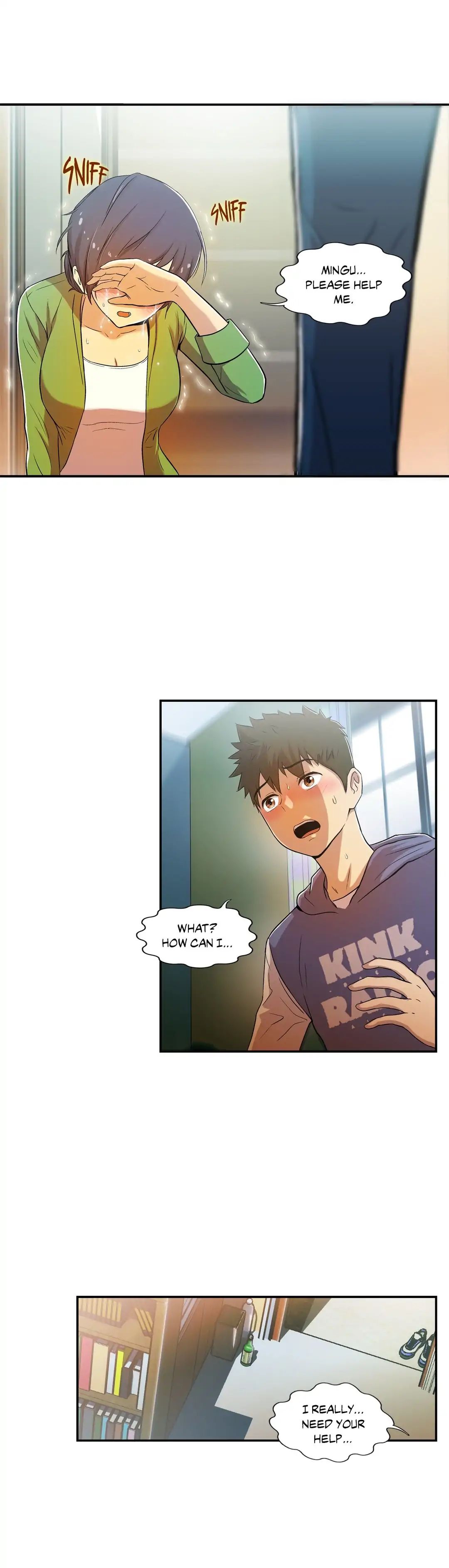 Page 26 of Chapter 49