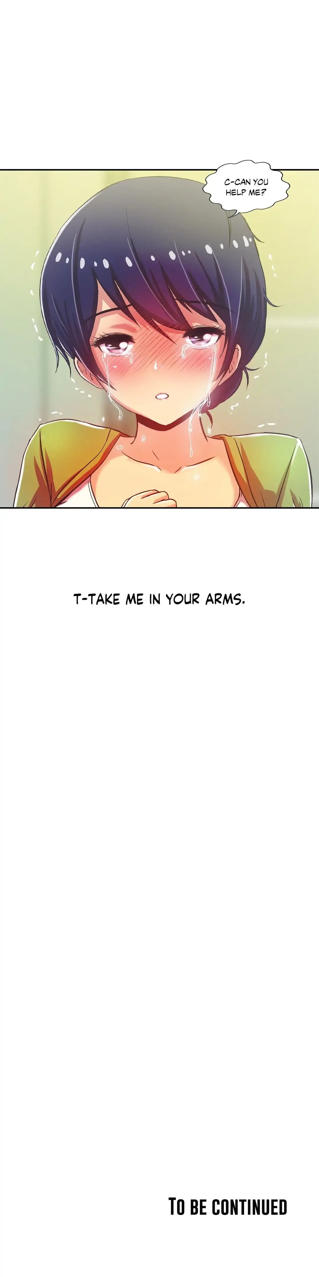 Page 28 of Chapter 49