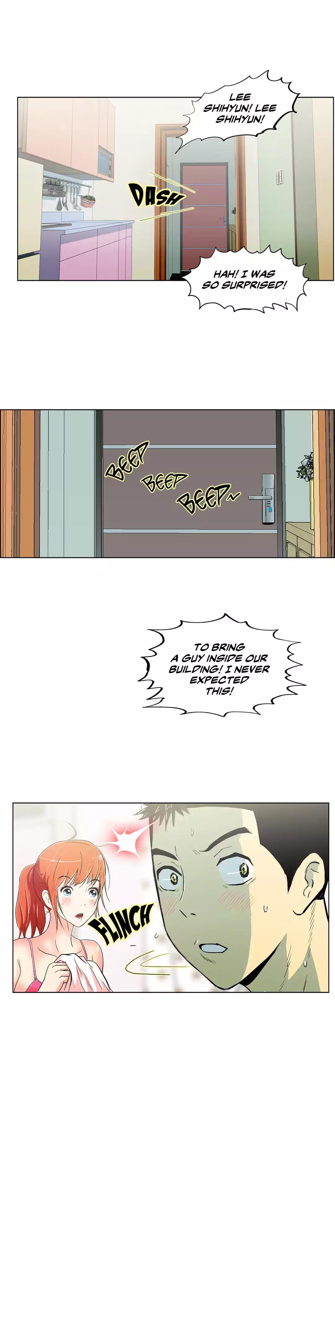 Page 1 of Chapter 5