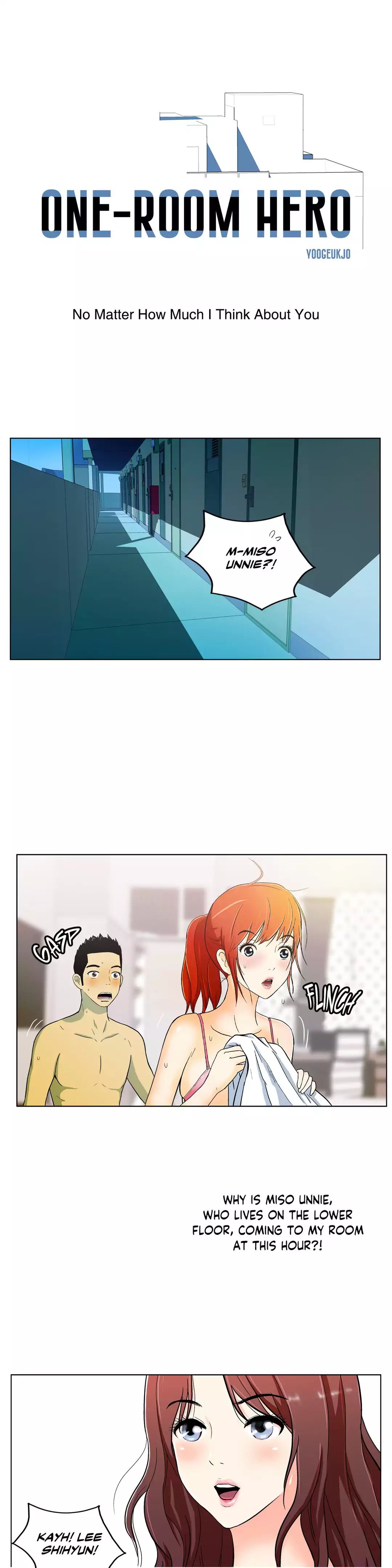 Page 2 of Chapter 5