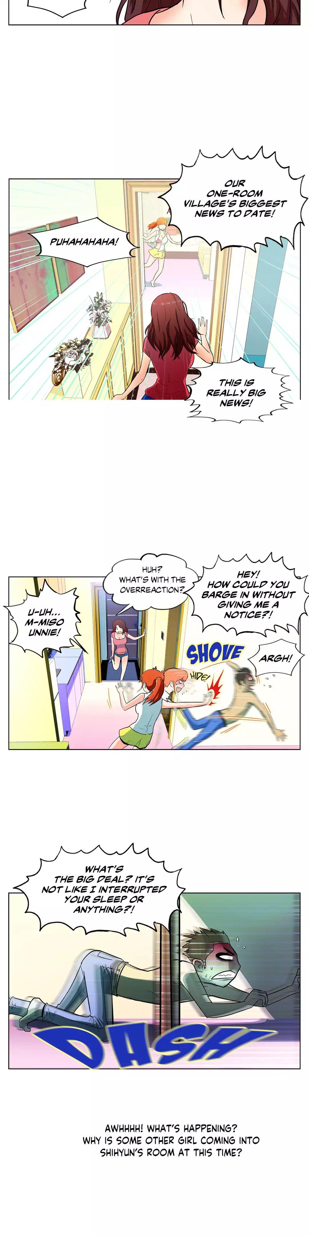 Page 3 of Chapter 5