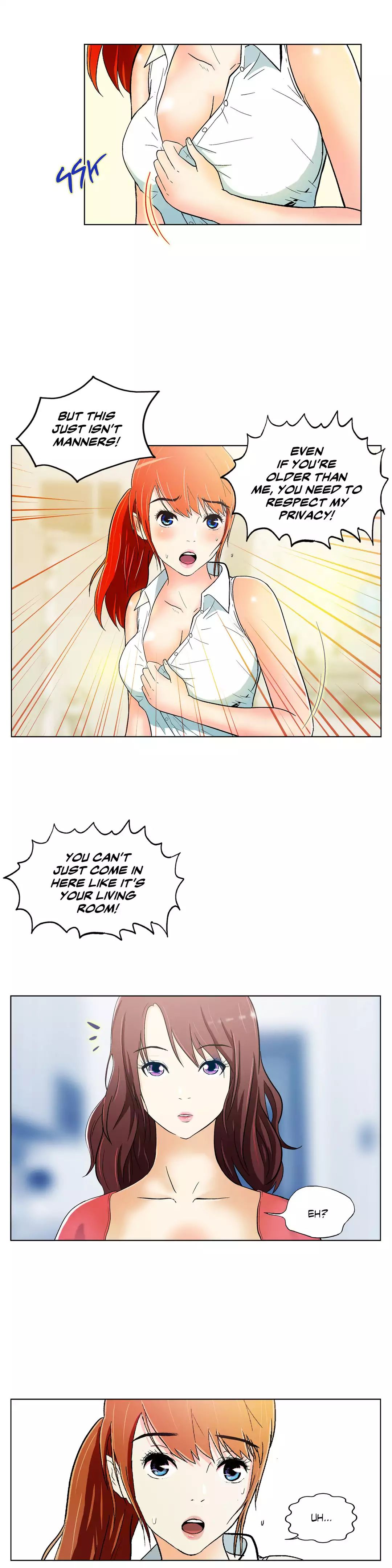 Page 4 of Chapter 5