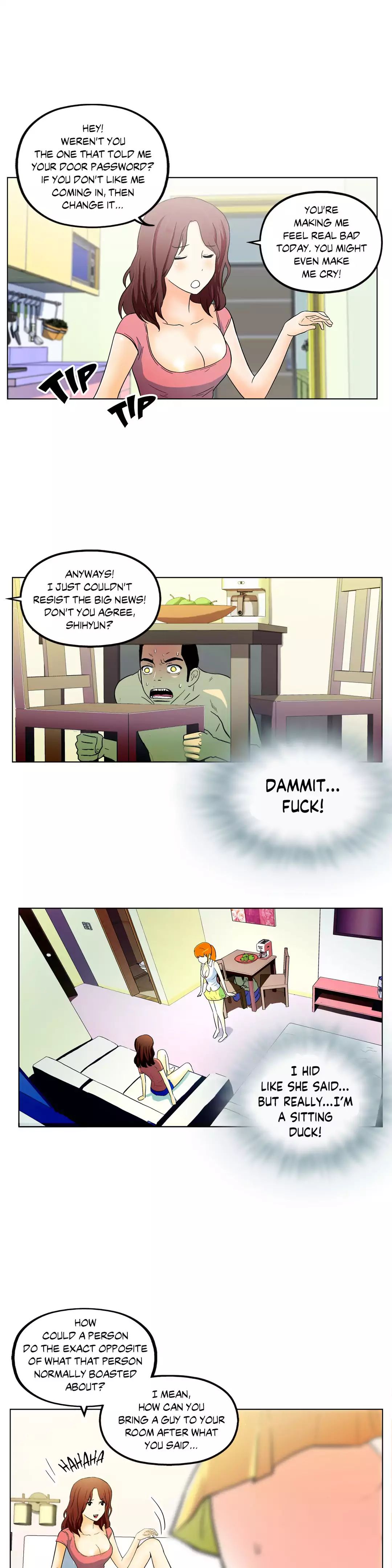 Page 5 of Chapter 5