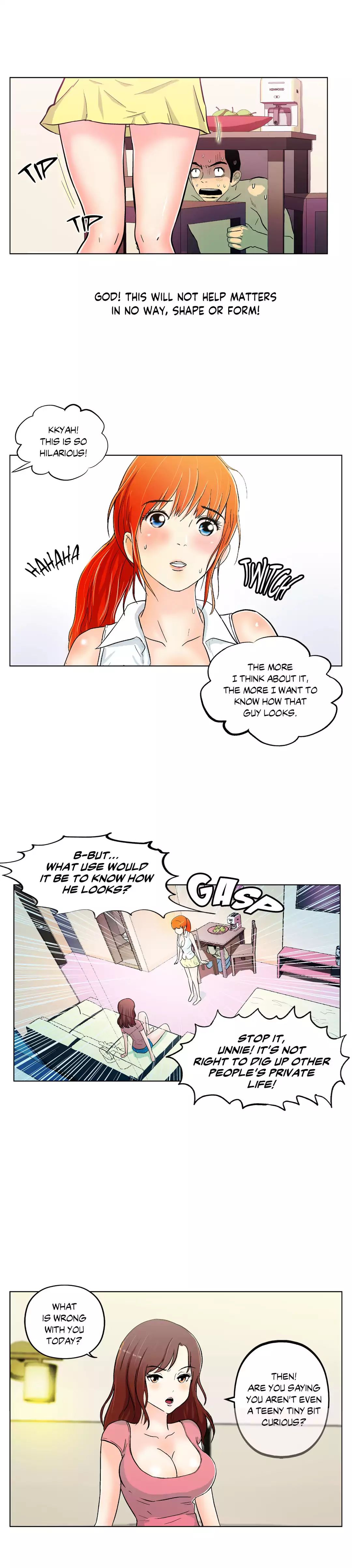 Page 8 of Chapter 5