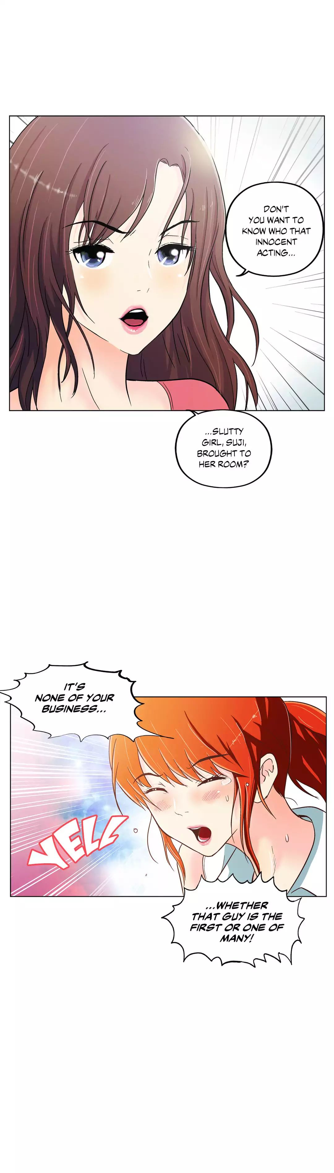 Page 9 of Chapter 5